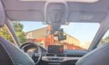 Audi A4 allroad 2020 Gasoline Automatic