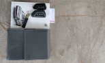 Volkswagen Golf GTD 2021 Hybrid Electric/Gasoline Automatic