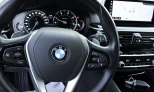 BMW 518 2019 Diesel Automatic
