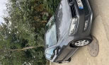 Volkswagen Polo 2013 Gasoline Manual