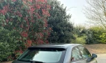 Audi A1 2011 Diesel Manual
