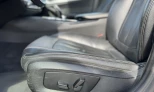 BMW 520 2018 Diesel Automatic