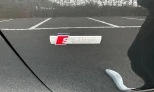 Audi A7 2013 Diesel Automatic