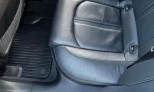 Audi A7 2013 Diesel Automatic