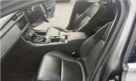 Jaguar XF 2019 Gasoline Automatic