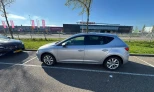 SEAT Leon 2020 Diesel Manual