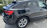 Audi Q3 2021 Diesel Automatic