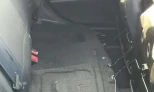Kia Ceed / cee'd 2010 Diesel Manual
