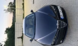 Alfa Romeo 159 2006 Diesel Manual