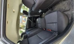 Mazda 3 2010 Gasoline Manual