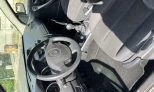 Renault Megane 2008 Diesel Manual