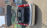 Fiat Panda 2009 Gasoline Manual