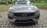 Volvo V60 2019 Diesel Automatic