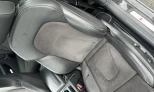 Audi A5 2012 Diesel Automatic
