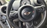 MINI Cooper Countryman 2012 Diesel Manual
