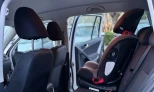 Volkswagen Tiguan 2014 Diesel Manual
