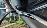 Toyota Yaris 2007 Gasoline Automatic