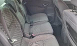 Renault Grand Scenic 2011 Diesel Manual
