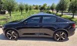 Polestar 2 2021 Electric Automatic