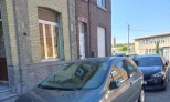 Peugeot 307 2007 Gasoline Manual