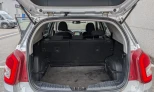 SsangYong XLV 2017 Diesel Manual