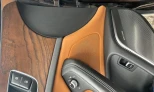 Audi QUATTRO 2017 Diesel Automatic