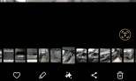 Mercedes-Benz C 200 2019 Gasoline Automatic