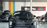 Mitsubishi Outlander 2023 Gasoline Automatic