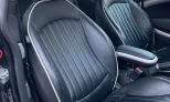 MINI Cooper 2007 Gasoline Manual