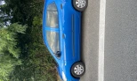 Hyundai i10 2009 Gasoline Manual