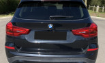 BMW X3 2020 Diesel Automatic