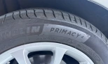 Mercedes-Benz B 180 2019 Diesel Automatic