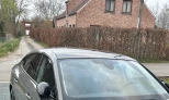 Audi A5 2023 Gasoline Automatic