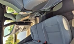 Polestar 2 2021 Electric Automatic