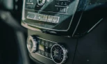 Mercedes-Benz GLS 350 2019 Diesel Automatic