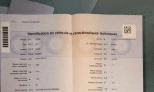 Ford Fiesta 2007 Diesel Manual