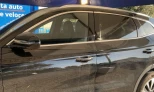 BYD Others 2025 Hybrid Electric/Gasoline Automatic