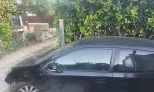 Honda Civic 2004 Gasoline Manual