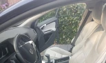 Volvo V60 2016 Diesel Manual