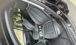 BMW X1 2021 Diesel Automatic