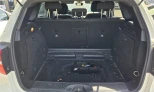 Mercedes-Benz B 250 2015 Electric Automatic