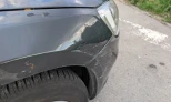 Volvo V60 2015 Diesel Manual