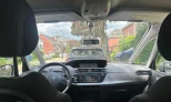 Citroen C4 SpaceTourer 2019 Gasoline Automatic
