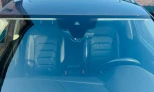 Volkswagen Tiguan Allspace 2020 Gasoline Automatic