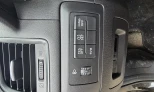 Mazda CX-5 2013 Diesel Automatic