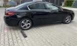 Peugeot 508 2017 Diesel Automatic