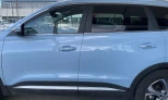 DR Motor DR6 2024 Hybrid Electric/Gasoline Automatic