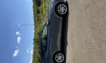Cupra Formentor 2022 Gasoline Automatic