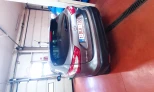 Nissan Qashqai 2017 Diesel Manual
