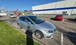 SEAT Leon 2020 Diesel Manual